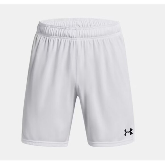 Under Armour Other - UA Mens Maquina 3.0 Short 1377220-100